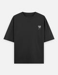 Oversized Graphic T-Shirt