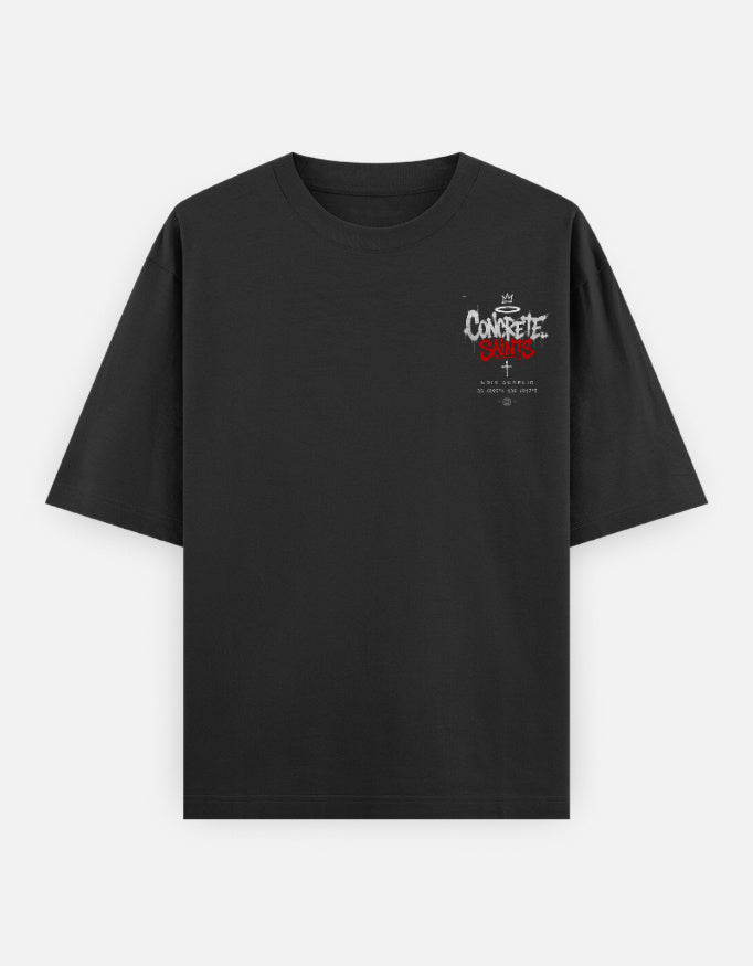 Front_1_c_2.jpg