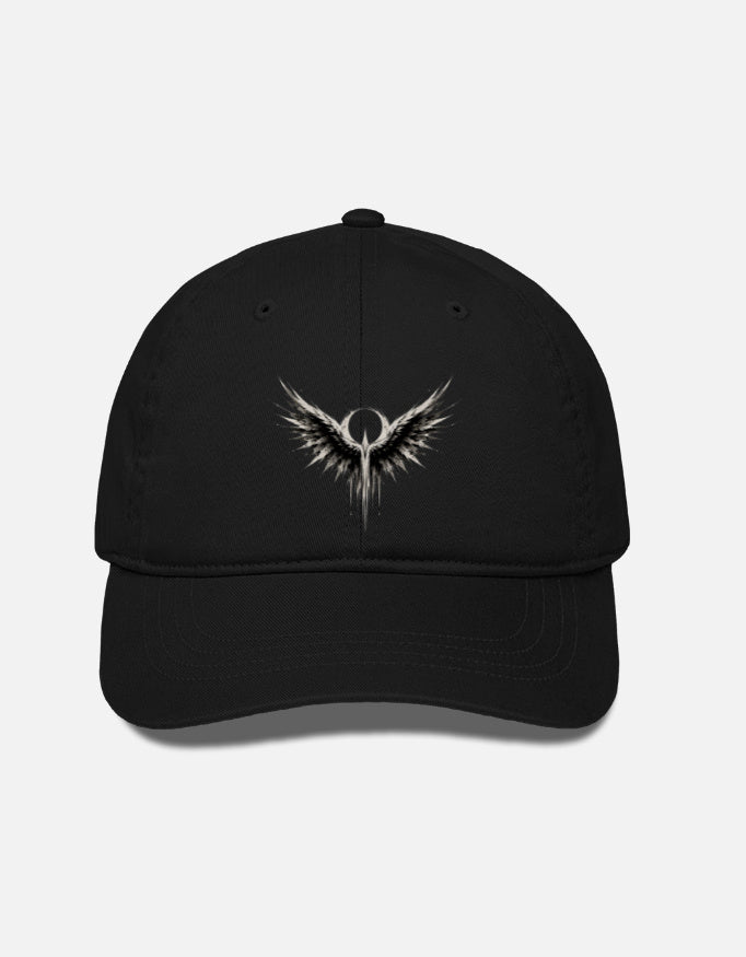Front_1_c_2.jpg