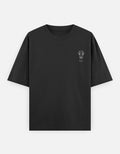 Oversized Graphic T-Shirt