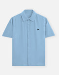 Left_Pocket_1_c_54.jpg