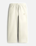Left_Pocket_1_c_61.jpg
