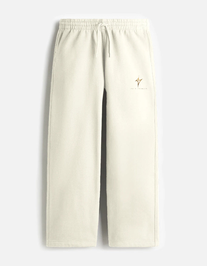 Left_Pocket_1_c_61.jpg